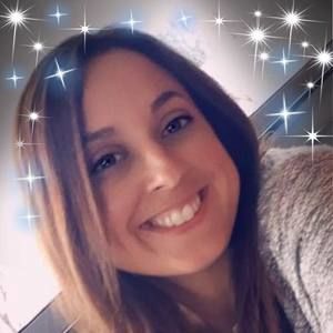 Meet your Posher, Brandi